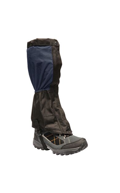 Regatta Cayman Gaitor II Trekking Tozluk-LACİVERT