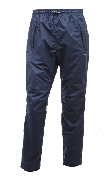 Regatta Chandler II Trekking Erkek Pantolon-LACİVERT