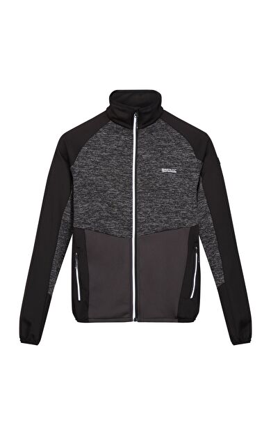 Regatta Coladane V Erkek Polar-GRİ