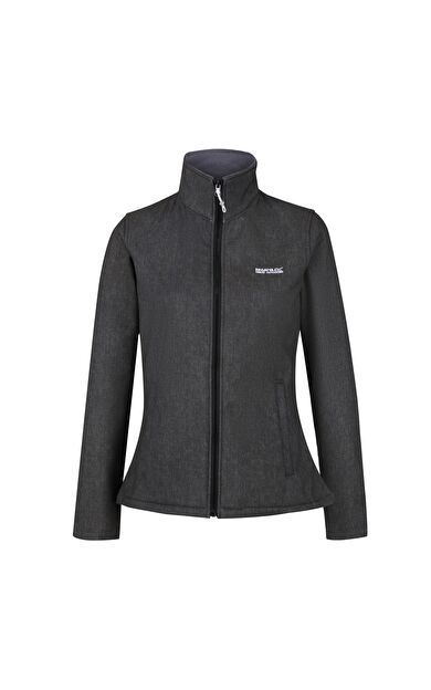 Regatta Connie V Kadın Ceket-ANTRASİT
