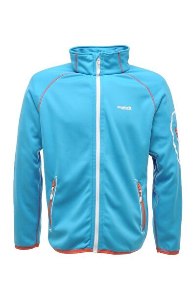 Regatta Dealbolt Erkek Polar-MAVİ