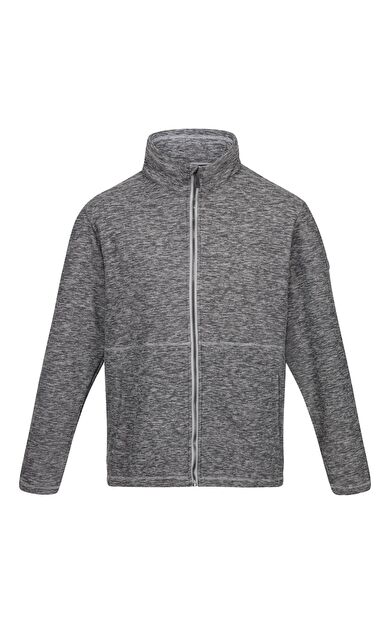 Regatta Eilon Erkek Polar-GRİ