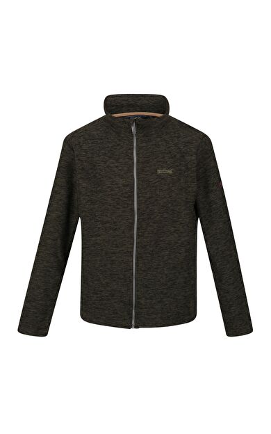 Regatta Eilon Erkek Polar-HAKİ