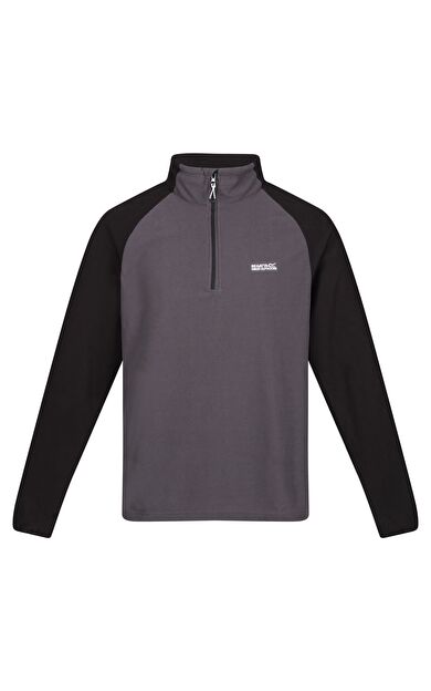 Regatta Elson II Erkek Polar-GRİ