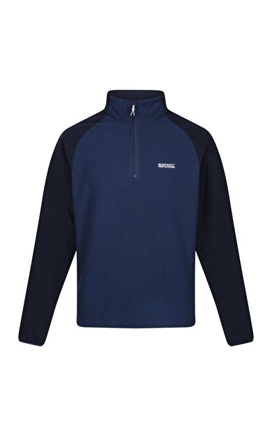 Regatta Elson II Erkek Polar-LACİVERT