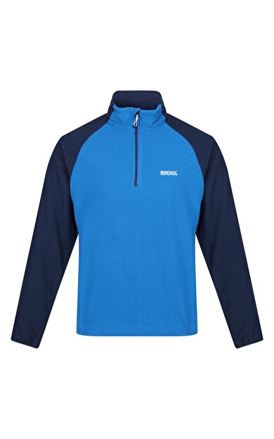 Regatta Elson II Erkek Polar