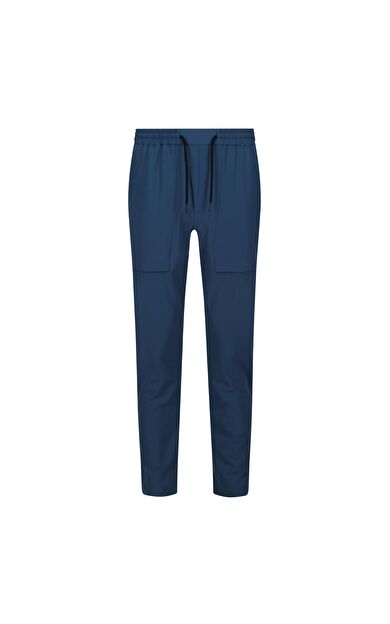 Regatta Farwood Erkek Pantolon-MAVİ