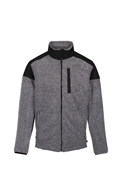Regatta Hanish Erkek Polar-GRİ