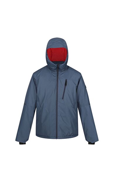 Regatta Harridge Erkek Ceket-LACİVERT