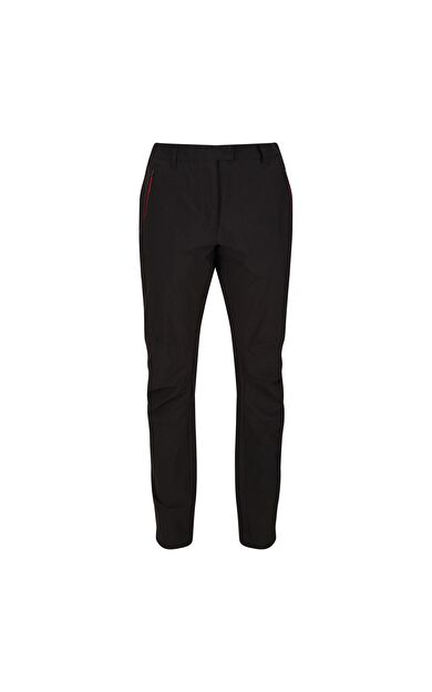 Regatta Highton Kadın Pantolon-SİYAH