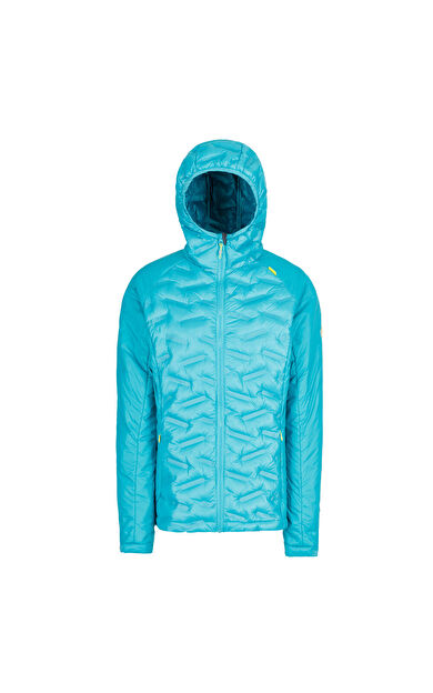 Regatta Kartona Kadın Ceket-MAVİ