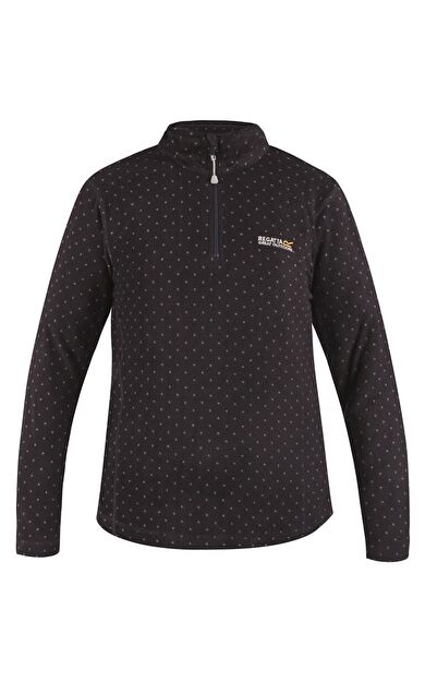 Regatta Lovelife Kadın Ceket-LACİVERT