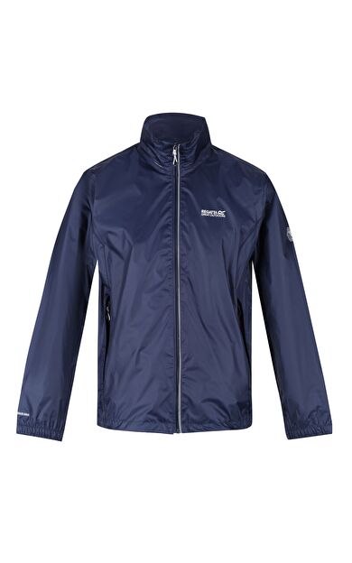 Regatta Lyle IV Erkek Yağmurluk-LACİVERT