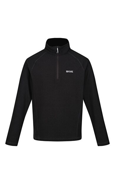 Regatta Montes Erkek Polar-GRİ