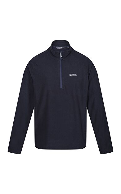 Regatta Montes Erkek Polar-LACİVERT