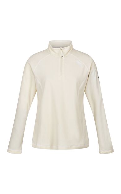 Regatta Montes Kadın Polar-BEJ