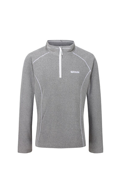 Regatta Montes Kadın Polar-GRİ 105344_4G2