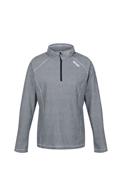 Regatta Montes Kadın Polar-GRİ 105344_7TT