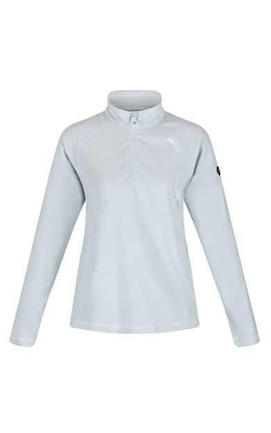 Regatta Montes Kadın Polar-MAVİ