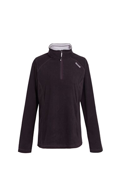 Regatta Montes Kadın Polar-MOR