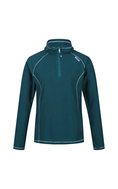 Regatta Montes Kadın Polar-YEŞİL