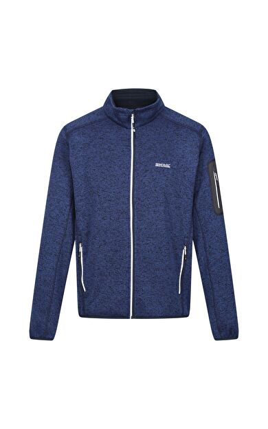 Regatta Newhill Erkek Polar-LACİVERT