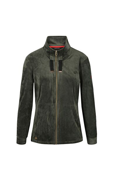 Regatta Odelia Polar-HAKİ