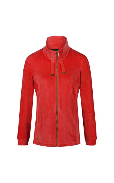 Regatta Odelia Polar-PEMBE