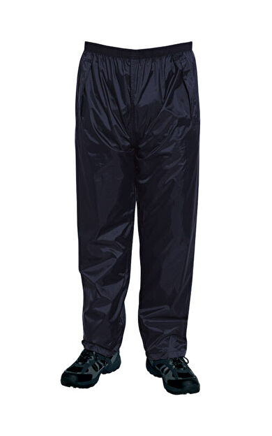Regatta Packaway II Trekking Erkek Pantolon-LACİVERT