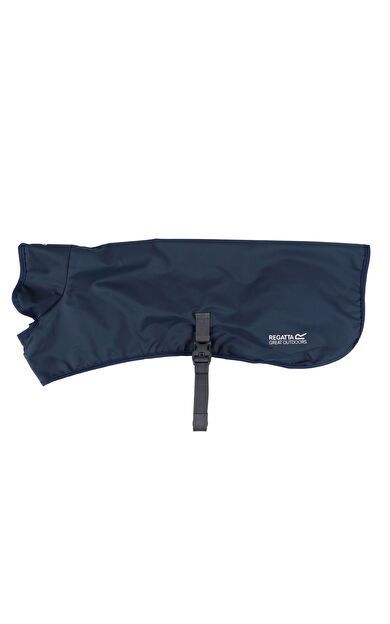 Regatta Packway Pet Köpek Palto-LACİVERT