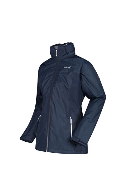 Regatta Premilla IV Kadın Ceket-LACİVERT