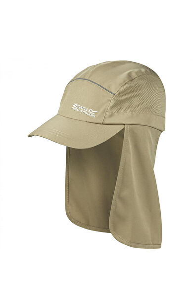 Regatta Protector Şapka-PEMBE