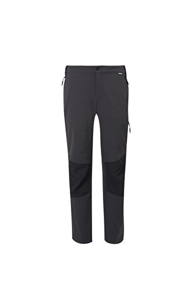 Regatta Questra V Erkek Pantolon-GRİ
