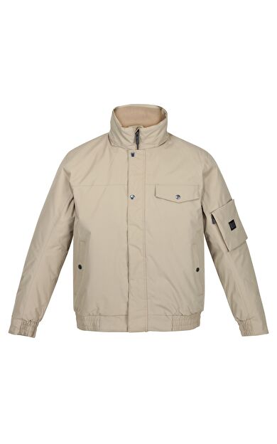 Regatta Raynor Erkek Mont-BEJ