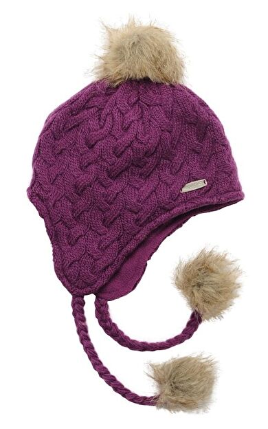 Regatta Rebecka Drop Ear Bere-MOR
