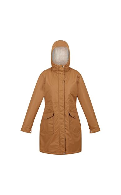 Regatta Romine Kadın Mont-TABA