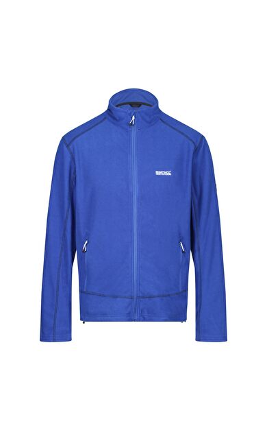 Regatta Stanner II Erkek Polar-MAVİ