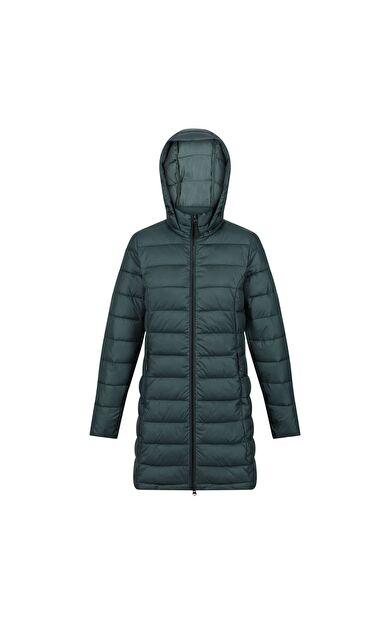 Regatta Starler Kadın Mont-HAKİ