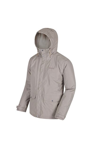 Regatta Sternway II WP Erkek Ceket-BEJ