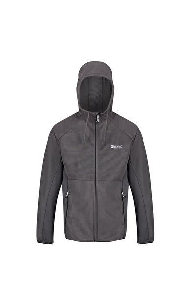 Regatta Terota Erkek Polar-ANTRASİT