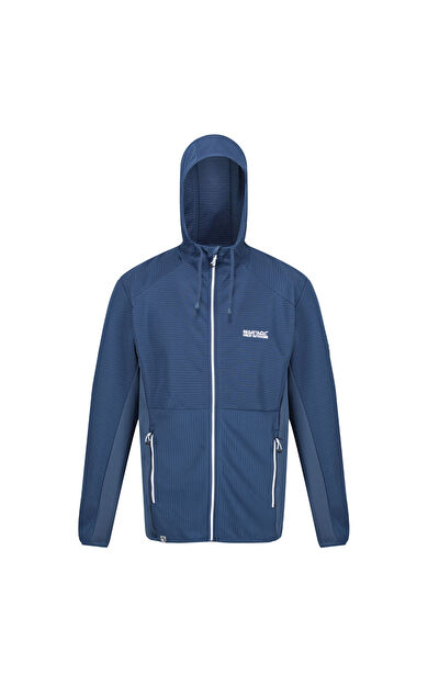 Regatta Terota Erkek Polar-LACİVERT