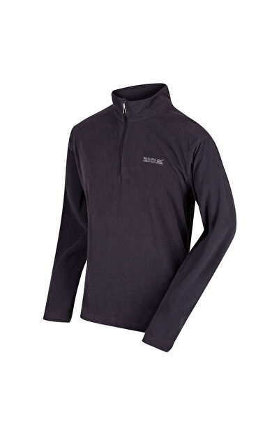 Regatta Thompson Fleece Erkek Polar-GRİ 101171_7NV