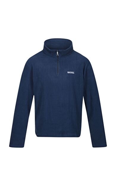 Regatta Thompson Fleece Erkek Polar-LACİVERT