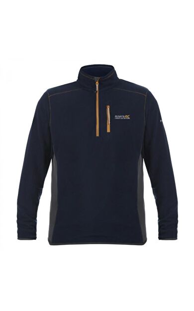 Regatta Trailhike Erkek Polar-LACİVERT