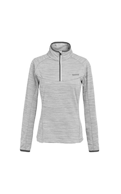 Regatta Yonder II Kadın Polar-BEYAZ