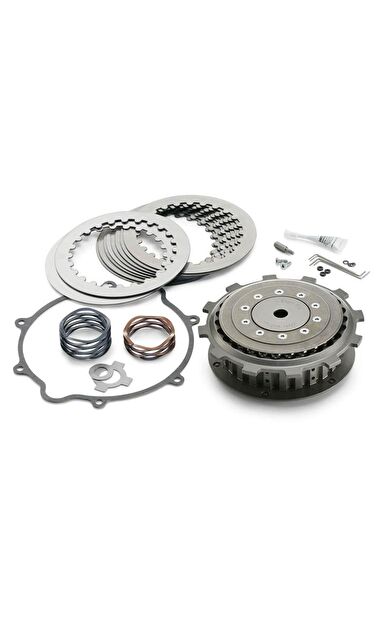 Rekluse Ktm 250/300 Z-Start Pro