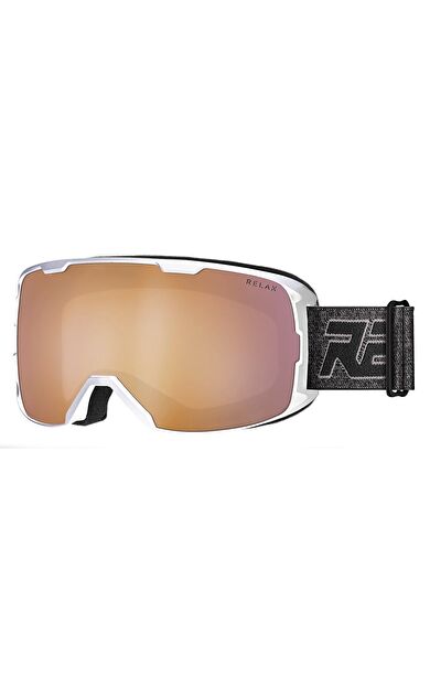 Relax Ace Kayak Gözlüğü