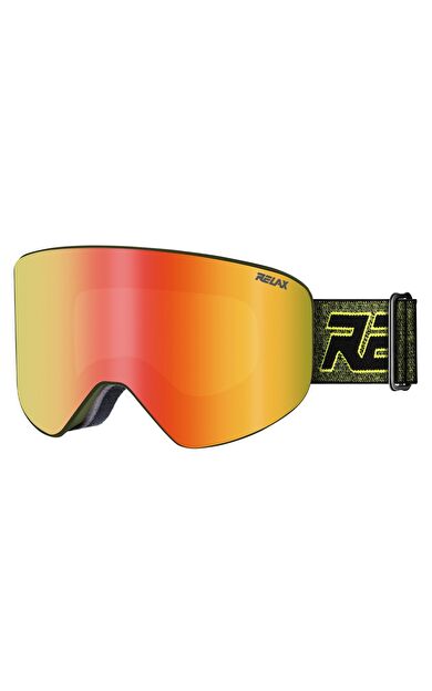 Relax Scooper Kayak Gözlüğü