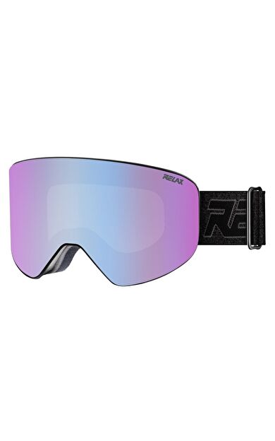 Relax Scooper Kayak Gözlüğü