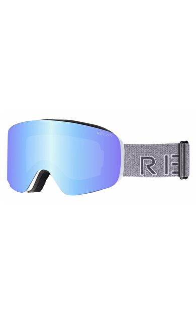 Relax Vista Kayak Gözlüğü